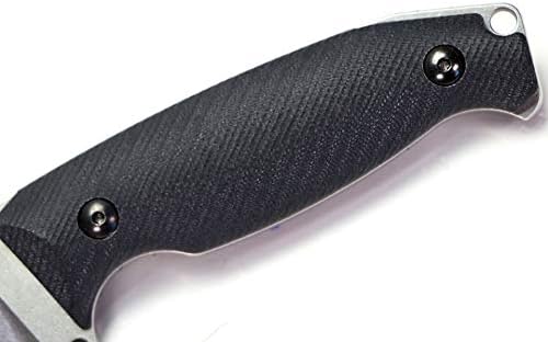 F118 Black