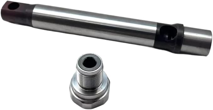 Rod Screw