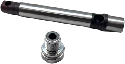 Rod Screw