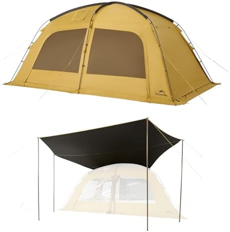 __DEFAULT__