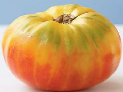 __DEFAULT__