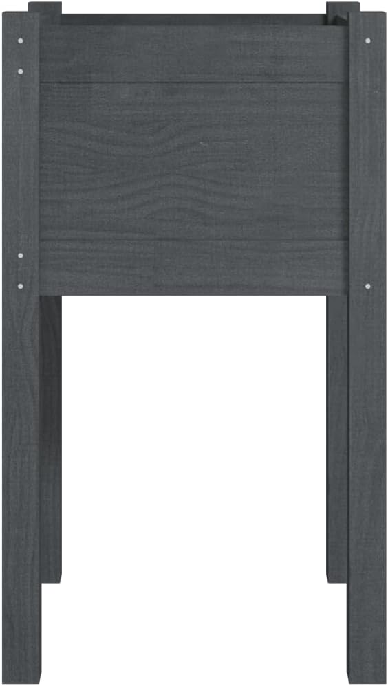 Grey-a