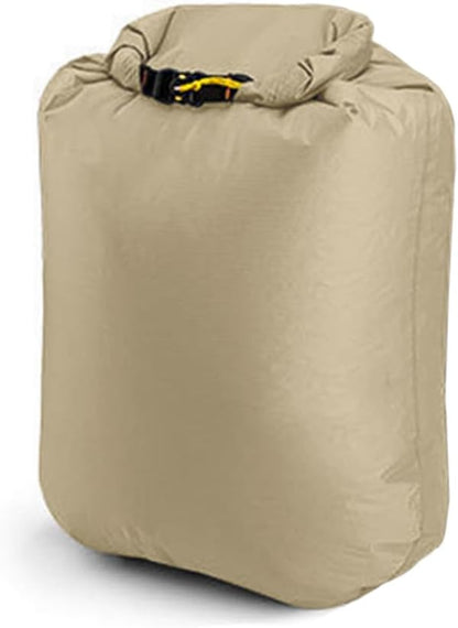 Khaki-L
