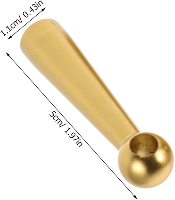 __DEFAULT__