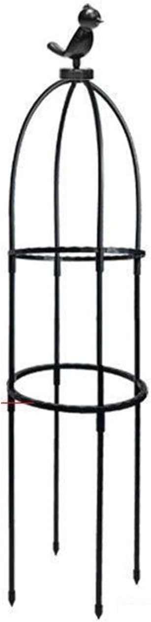 Black3