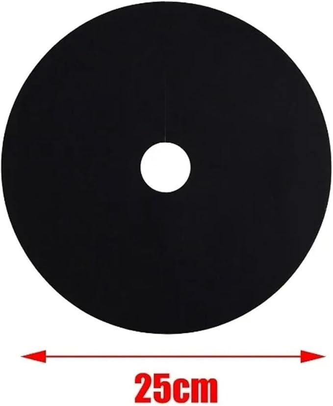 25cm