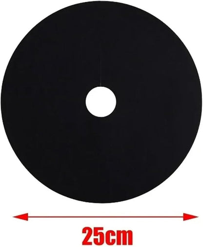 25cm