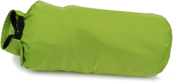Greenx2pcs