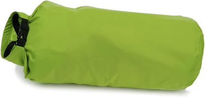 Greenx2pcs