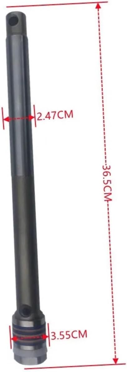 Stainless Steels