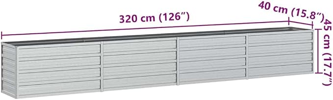 Silver 7