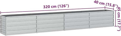 Silver 7