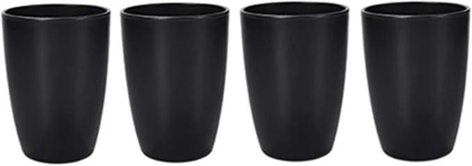 8pcs tumbler