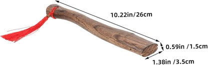 As Shownx5pcs
