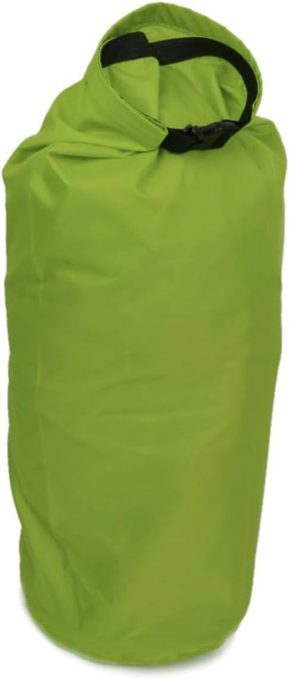 Greenx3pcs