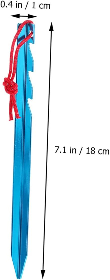__DEFAULT__