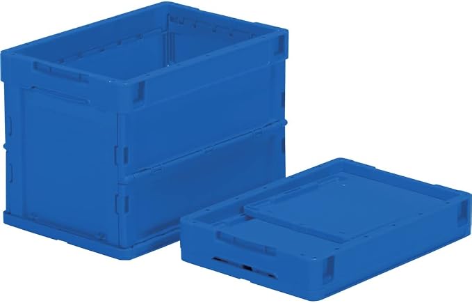 blue (dark)