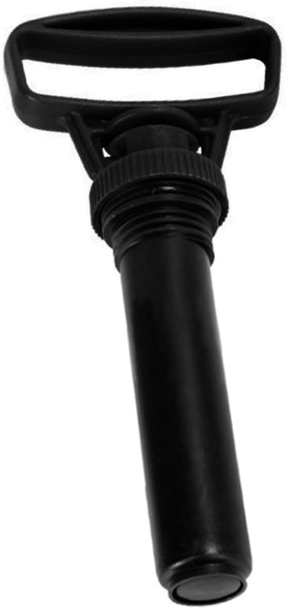 Black 3l