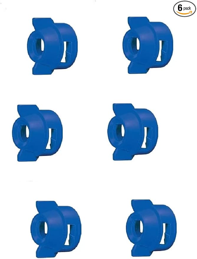 __DEFAULT__