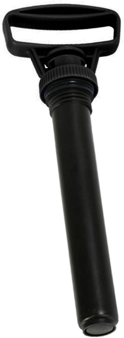 Black 5L