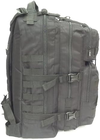 Digital Camo Black 21\