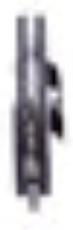 __DEFAULT__