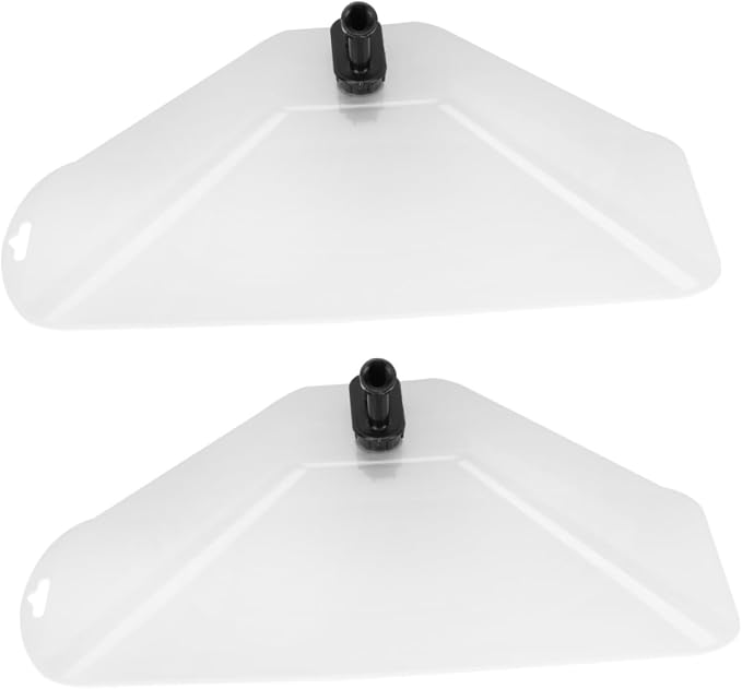 Assorted Colorx2pcs
