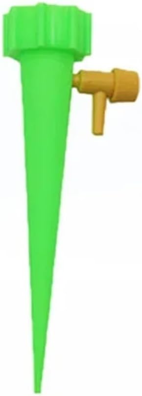 1PC-Green
