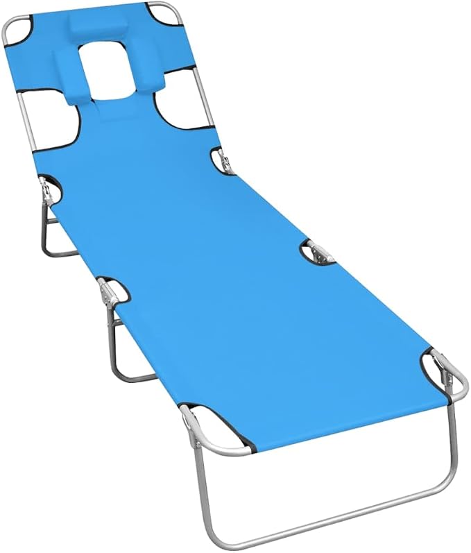 Turquoise Blue