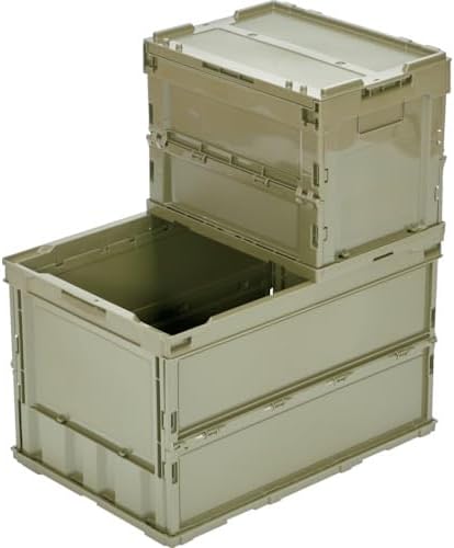 olive drab