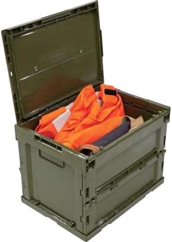 olive drab