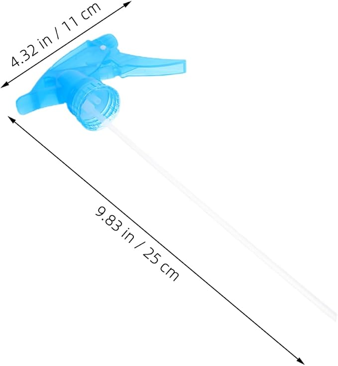 __DEFAULT__