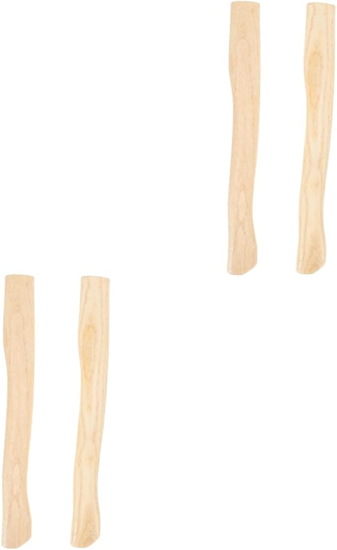 As Shownx2pcs