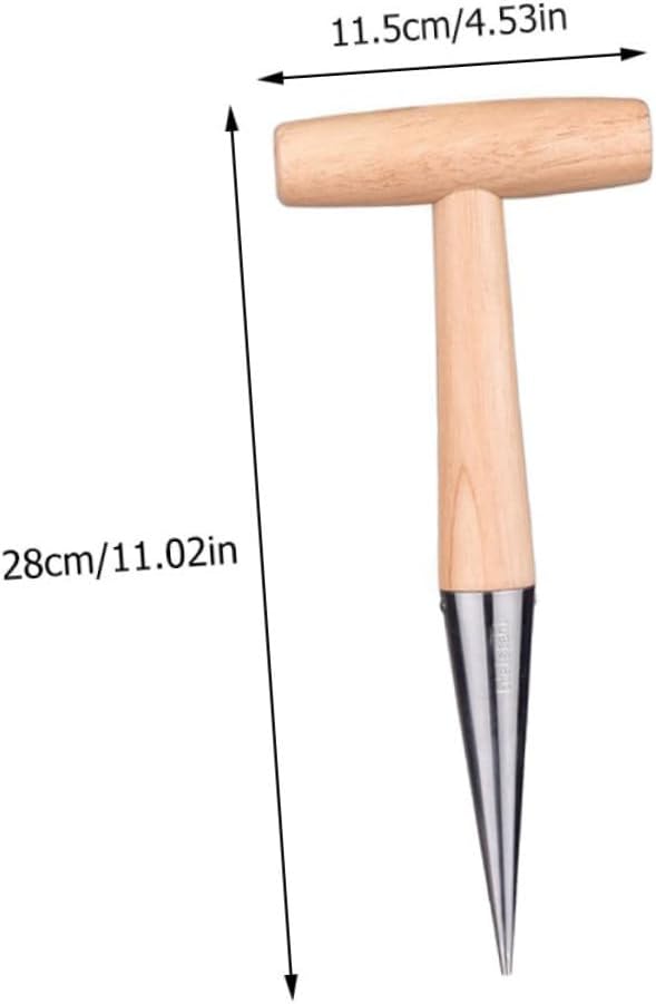 __DEFAULT__