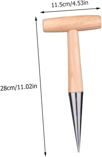 __DEFAULT__