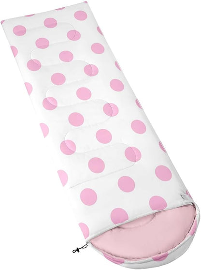White Pink