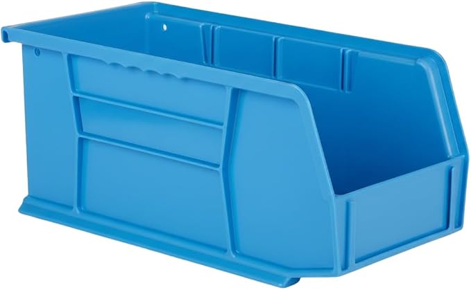Hudson Blue