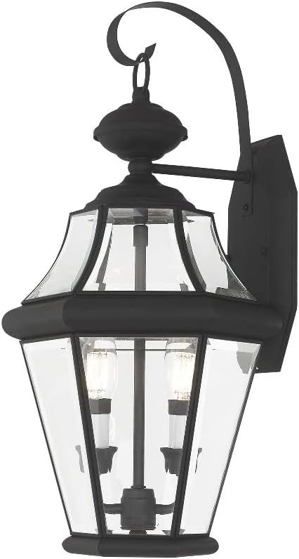 Polished Brass