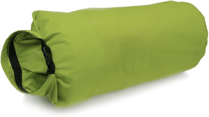Greenx3pcs
