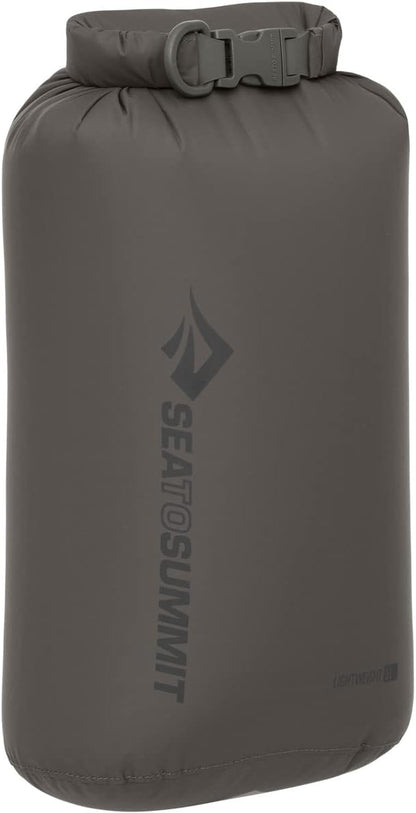 Beluga Grey