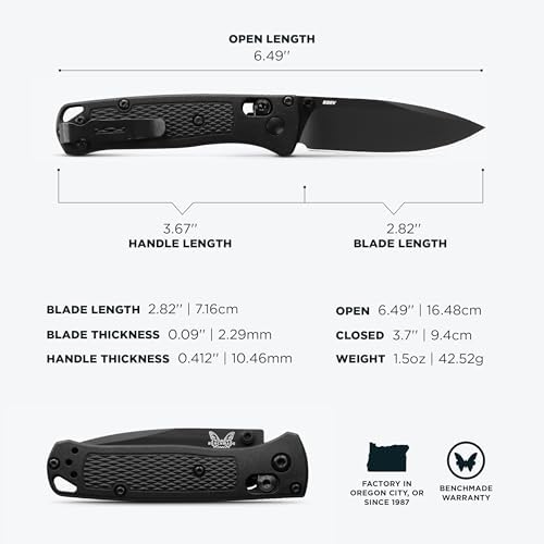Black Carbon Fiber 3K Twill - Satin Finish