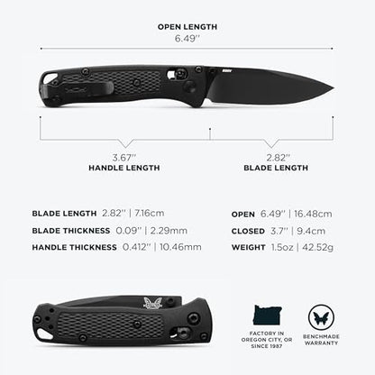 Black Carbon Fiber 3K Twill - Satin Finish