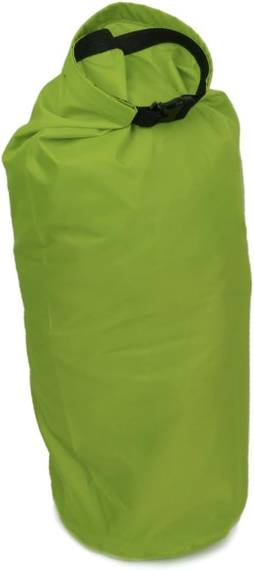 Greenx2pcs
