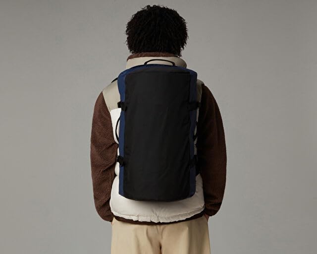 TNF Black/TNF White-NPF