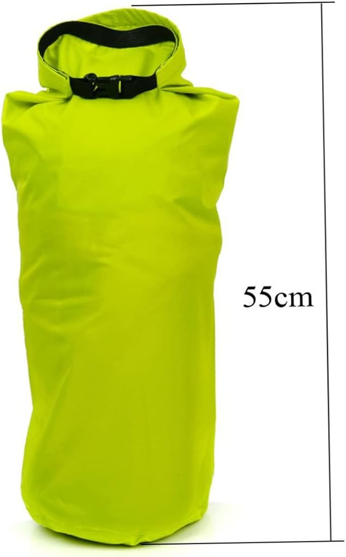Greenx2pcs