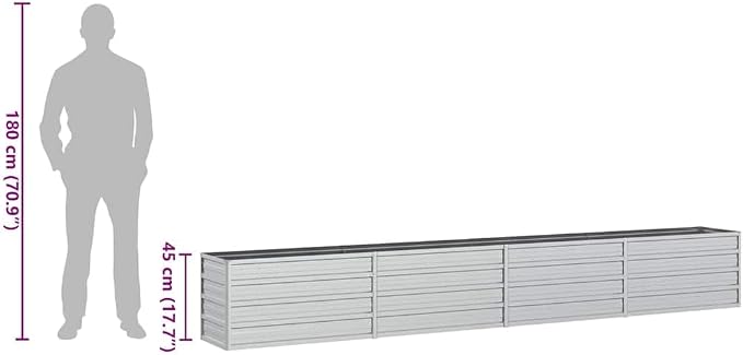 Silver 7