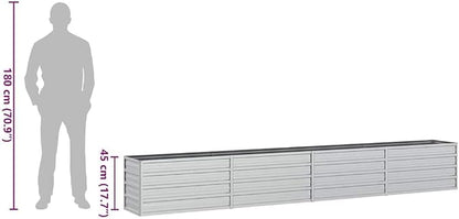 Silver 7