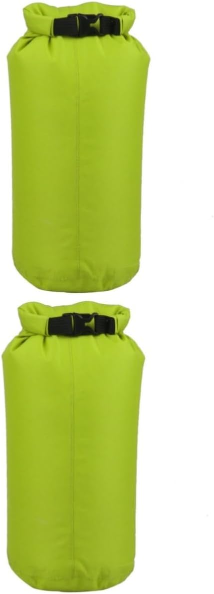 Greenx2pcs