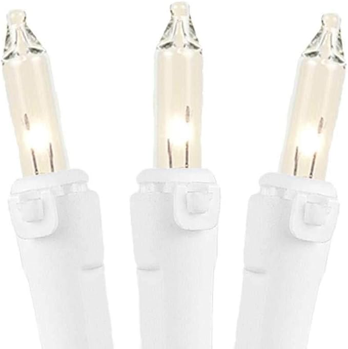White Wire