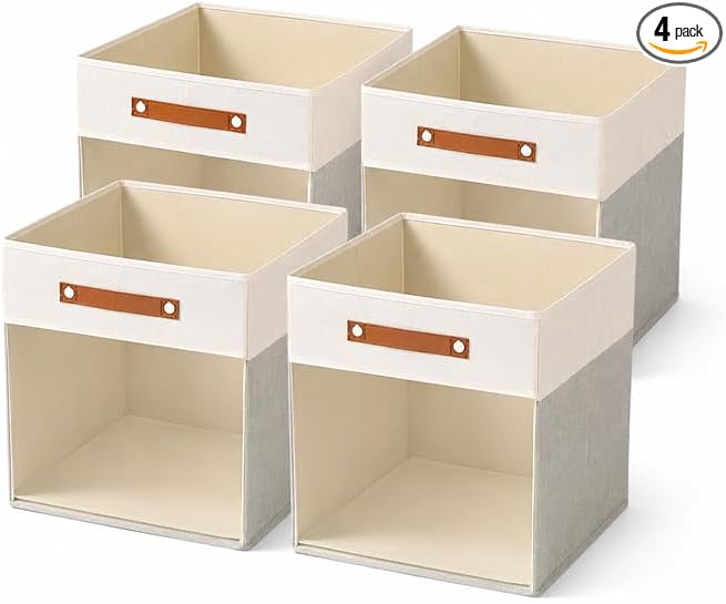 Gray without lid
